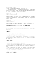 [독일 정당][독일][기독교민주당][CDU][사회민주당][SPD][녹색당][자유민주당]독일 정당의 역사와 독일 기독교민주당(독일 기독교민주동맹, CDU), 독일 사회민주당(SPD), 독일 녹색당, 독일 자유민주당 심층 분석-7