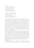 한국 의복 문화-14