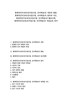 [총체적언어교육][총체적언어접근법][총체적언어학습]총체적언어교육(언어접근법, 언어학습)의 개관과 발달, 총체적언어교육(언어접근법, 언어학습) 원칙과 지도, 총체적언어교육(언어접근법, 언어학습) 활동사례, 총체적언어교육(언어접근법, 언어학습)의 적용효과-1