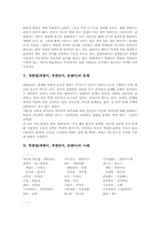[북한말][북한어][북한언어][문화어]북한말(북한어, 북한언어, 문화어)의 장단점, 북한말(북한어, 북한언어, 문화어) 맞춤법, 북한말(북한어, 북한언어, 문화어) 발음, 북한말(북한어, 북한언어, 문화어) 문체, 북한말(북한어, 북한언어, 문화어) 사례-5