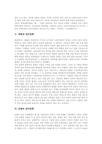 [북한의 언어관][북한의 언어맞춤법][북한의 언어교육][북한의 언어정책][남한의 언어정책][북한말][북한어]북한의 언어관, 북한의 언어맞춤법, 북한의 언어교육, 북한의 언어정책, 남한의 언어정책 심층 분석-5