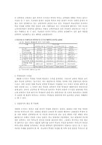 특수목적 고등학교와 자립형 사립 고등학교-11
