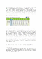 특수목적 고등학교와 자립형 사립 고등학교-12