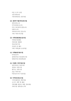 중앙건강지원센터에 대하여-6