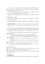 지역사회복지의_실천모델-4