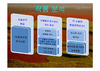 붉은 수수 레포트-11
