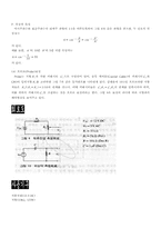 오실로스코프 사용법-4