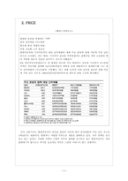 현대자동차 마케팅전략의 문제점과 해결방안 보고서-7