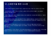 현대자동차 마케팅전략의 문제점과 해결방안 PPT자료-18