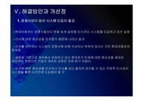 현대자동차 인사관리의 문제점과 해결방안 PPT자료-17