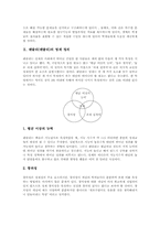 [렌줄리][렌쥴리][삼부심화학습모형][영재교육]렌줄리(렌쥴리)의 영재 정의, 렌줄리(렌쥴리)의 영재 판별, 렌줄리(렌쥴리)의 영재교육 삼부심화학습모형 이론, 렌줄리(렌쥴리) 영재교육 삼부심화학습모형 시사점, 렌줄리(렌쥴리) 영재교육 삼부심화학습모형 비평-3