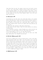 [영재교육과정][영재교육][영재성]영재의 의미 고찰과 영재교육과정의 특징, 영재교육과정의 대상자선발 및 영재교육과정의 방법, 영재교육과정의 모형, 영재교육과정의 운영 그리고 향후 영재교육과정의 방향 분석-9