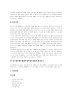 [교수업적평가제][교수업적평가제도]교수업적평가제(교수업적평가제도)의 가치와 현안, 교수업적평가제(교수업적평가제도)의 평가내용과 평가활용, 향후 교수업적평가(교수업적평가제도)의 과제와 시사점, 교수업적평가제(교수업적평가제도)의 비평-5