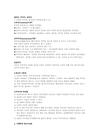 프로이트의 생애와 정신분석 이론(프로이트 가족관계, 생애, 정신분석이론 의식, 전의식, 무의식, 방어기제)-2