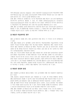 [일반계고등학교교육][인문계고등학교교육]일반계고등학교(인문계고등학교) 효교육지도와 웹기반교육(WBI)교육지도, 일반계고등학교(인문계고등학교) 프로그래밍교육지도와 방과후교육활동지도, 일반계고등학교(인문계고등학교) 진로교육지도와 직업교육지도-9