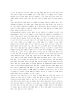 [인문과학][인문학][인문]인문과학(인문학)의 개념, 인문과학(인문학)의 가치, 인문과학(인문학)과 과학기술, 인문과학(인문학)과 지식정보화, 인문과학(인문학)과 아트웨어, 인문과학(인문학)과 멀티미디어 분석-4