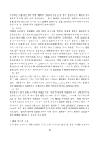 한류 열풍의 현황과 발전방향-4