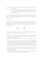 (학지사5판)교육행정학원론-제3장 요약-3