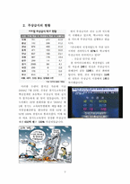 [경제]경제학적관점에서 바라본 무상급식-2
