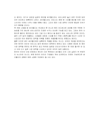 국내기업의 해외진출 성공사례와 실패사례-7