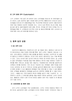 대선주조 6C 분석(C1 소주) [인터넷마케팅]-12