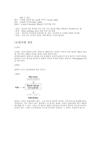 공동키_암호방식-11