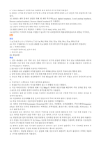 데이터통신1장-12장_연습문제풀이-6
