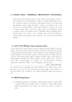 [스마트폰]스마트폰이란 무엇이며 발전 가능성과 아이폰의 성공을 보는 나의 견해-4