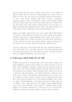 [스마트폰]스마트폰이란 무엇이며 발전 가능성과 아이폰의 성공을 보는 나의 견해-6