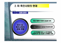 [오바마]인종차별에 맞서 노예농장에서 백악관까지 간 흑인-6
