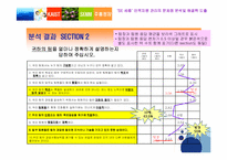[전략경영] 사회적기업 세종장애아동통합지원센터의 인적자원 관리의 문제점 분석 및 해결책 도출-12