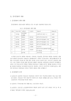 [한국학] 문전본풀이의 다면적 해석-2