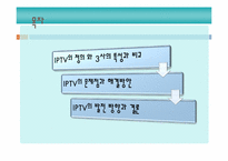 [디지털미디어] IPTV-2