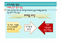 [디지털미디어] IPTV-17