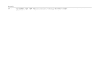 [디지털미디어] 사회구성주의(사회결정론)의 이해-5