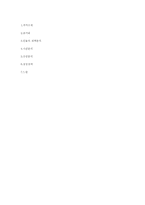 [현대소설][작품분석] 성난얼굴로 돌아보라-3
