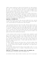 [서양미술사] 로댕에 관한 분석-4