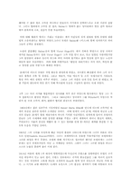 [서양미술사] 로댕에 관한 분석-10