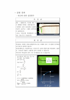 [자동제어실습] POWER Plant(동력장치)-14