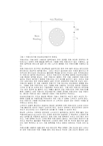 [자동제어실습] 단상유도전동기 기동방식-2