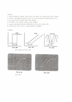 [자동제어실습] Temperature Controller system(PT326)-7