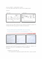[자동제어실습] Temperature Controller system(PT326)-18