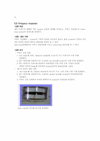 [자동제어실습] Temperature Controller system(PT326)-20