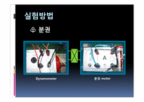 [자동제어실습] POWER Plant(동력장치)-7