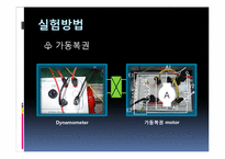 [자동제어실습] POWER Plant(동력장치)-13