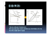 [자동제어실습] POWER Plant(동력장치)-19