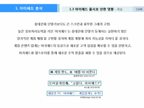 아이패드(iPad)분석리스트-12