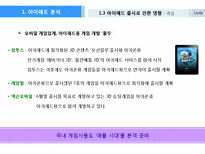 아이패드(iPad)분석리스트-13