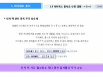 아이패드(iPad)분석리스트-17
