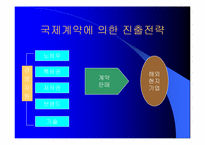 [기업경영] 글로벌 경영-14